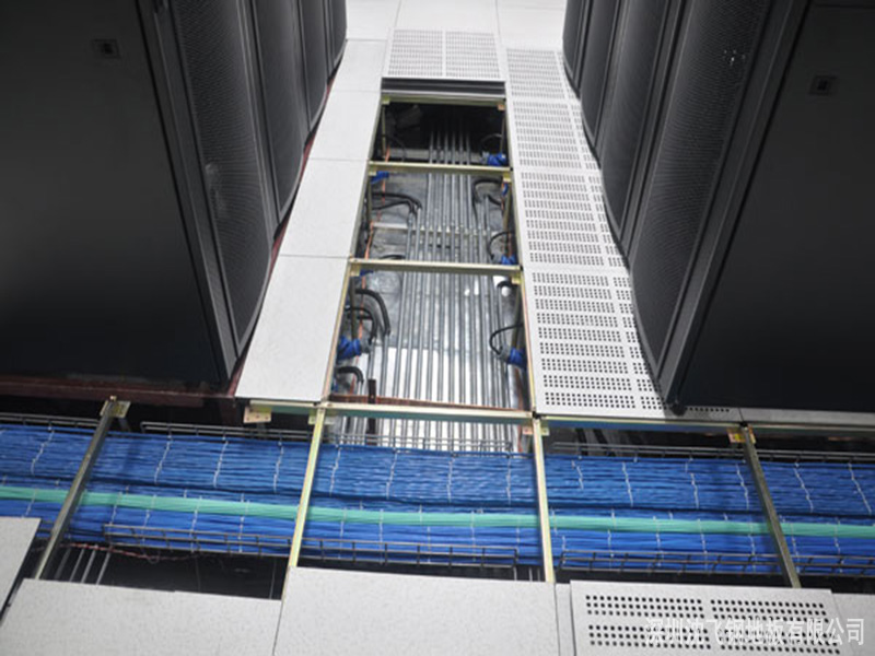 出風口高架活動地板 出風口高架活動地板